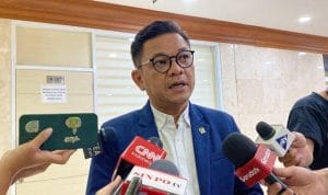 Potensi Perang Dunia Ketiga dan Peran Indonesia dalam Membangun Kemandirian