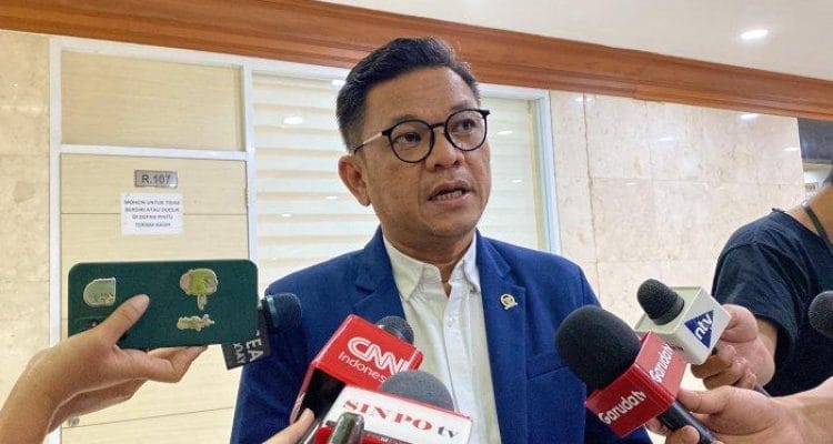 Potensi Perang Dunia Ketiga dan Peran Indonesia dalam Membangun Kemandirian