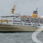 Jadwal dan Harga Tiket Kapal Pelni dari Tarakan ke Kupang