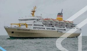 Jadwal dan Harga Tiket Kapal Pelni dari Tarakan ke Kupang