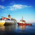 Jadwal Kapal KM Ciremai untuk Rute Lautan Indonesia Timur