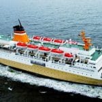 Jadwal Kapal Pelni Februari 2026: Persiapan Perjalanan Laut yang Lebih Efisien