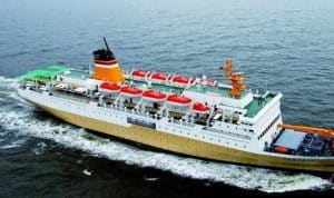 Jadwal Kapal Pelni Februari 2026: Persiapan Perjalanan Laut yang Lebih Efisien