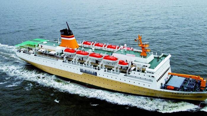 Jadwal Kapal Pelni Februari 2026: Persiapan Perjalanan Laut yang Lebih Efisien