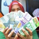 BI Penyesuaian Jadwal Penukaran Uang Rupiah untuk Wilayah Jawa