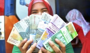 BI Penyesuaian Jadwal Penukaran Uang Rupiah untuk Wilayah Jawa