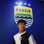 Persaingan Ketat di Puncak Klasemen Liga 1 Super League 2025/2026