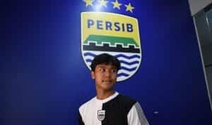 Persaingan Ketat di Puncak Klasemen Liga 1 Super League 2025/2026 Persaingan Ketat di Puncak Klasemen Liga 1 Super League 2025/2026