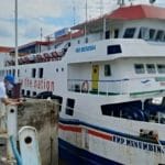 Pelabuhan Tanjung Api-api: Pintu Utama Penghubung Sumatra dan Bangka