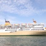 PELNI Siapkan Diskon Tiket Hingga 30 Persen untuk Arus Mudik Lebaran 2026