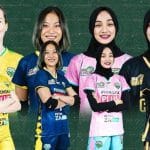Peta Persaingan Final Four Proliga 2026 Mulai Terbentuk