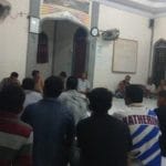 DPRD Pasangkayu Kritik Efektivitas Perda Penertiban Ternak Liar