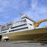 Jadwal Kapal Pelni Makassar untuk Periode Februari 2026