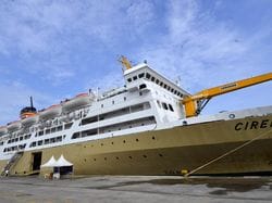 Jadwal Kapal Pelni Makassar untuk Periode Februari 2026