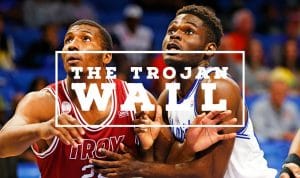 Pesta Olahraga Regional Di Tengah Kompetisi Sekolah Menengah Pesta Olahraga Regional Di Tengah Kompetisi Sekolah Menengah