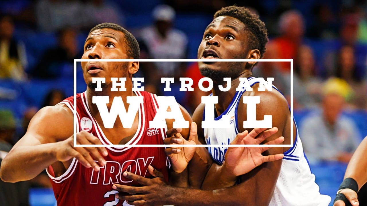 Pesta Olahraga Regional Di Tengah Kompetisi Sekolah Menengah