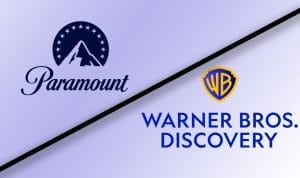 Larry Ellison: Dari Teknologi ke Media, Strategi yang Tidak Biasa Larry Ellison: Dari Teknologi ke Media, Strategi yang Tidak Biasa