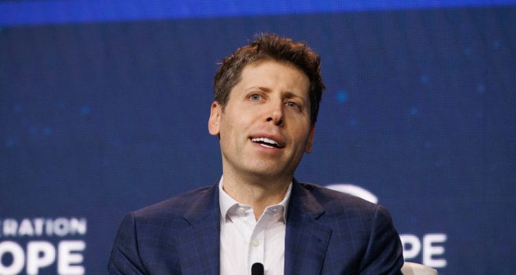 Perubahan Kebijakan OpenAI Setelah Kesepakatan dengan Departemen Pertahanan AS