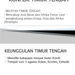 Bupati Fawait Pemantauan Keselamatan Warga Jember di Wilayah Konflik Timur Tengah