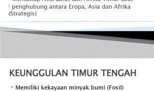 Bupati Fawait Pemantauan Keselamatan Warga Jember di Wilayah Konflik Timur Tengah Bupati Fawait Pemantauan Keselamatan Warga Jember di Wilayah Konflik Timur Tengah