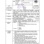 Perkembangan Imunisasi Campak di Indonesia dan Tantangan yang Dihadapi