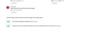 Perubahan Kebijakan Keselamatan Kebakaran Membuat Mahasiswa Basel Kehilangan Akses ke Mesin Kopi