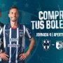 Perkembangan Terkini Liga BBVA MX: Pertandingan Rayados vs Querétaro