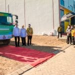 Perang AS-Israel, Dampak Konflik Global pada Ekonomi Jawa Timur