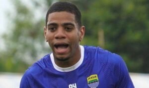 20250630 Persib Uilliam Barros 01