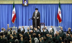 Perang Iran Israel: Peristiwa 12 Hari yang Mengubah Dinamika Timur Tengah