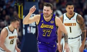 240cc37f453cbbdea613246ba97b6fc6