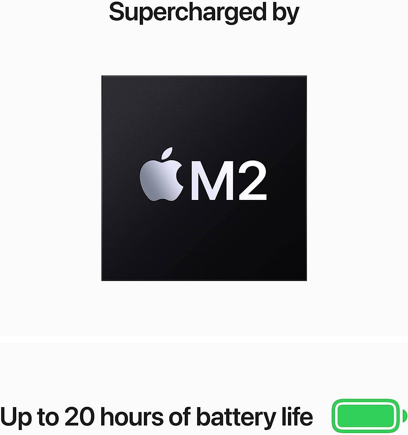 iPhone 17e dan MacBook Neo, Apple Umumkan Seri Produk Baru dengan Peningkatan Spesifikasi dan Harga yang Menarik