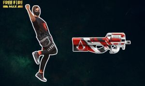 Kode Redeem Free Fire Max 2026 Terbaru: Hadiah Menarik untuk Pemain Setia