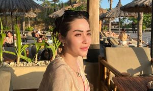 Kasus Nabilah O’Brien: Dari Pengaduan ke Tersangka, Apa yang Terjadi?