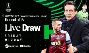 8b6d8100 ec12 11ee 92b7 279c16ea6fa6 rimg w1200 h675 gmir