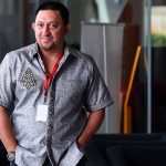 Profil Fahd El Fouz, Kakak Fadia Arafiq yang Pernah Terlibat Korupsi