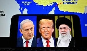 Peringatan KBRI Doha kepada Warga Negara Indonesia Peringatan KBRI Doha kepada Warga Negara Indonesia