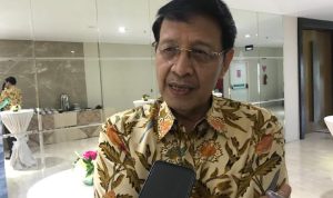 Peran Indonesia sebagai Juru Damai dalam Konflik AS-Israel-Iran