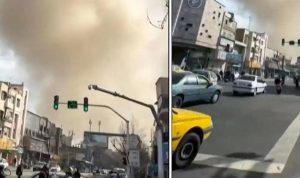 Indonesia Siap Jadi Mediator dalam Krisis AS-Iran