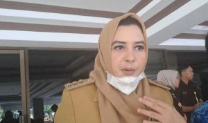 Penangkapan Bupati Pekalongan dan Respons Pemprov Jateng