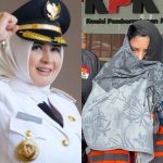 Peran ART dalam Kasus Korupsi Bupati Pekalongan