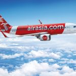 AirAsia