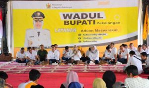 Kasus Bupati Pekalongan Fadia Arafiq, Kepala Daerah dan Kompetensi Birokrasi: Tantangan yang Perlu Diperhatikan