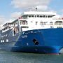 Jadwal Pelayaran Kapal DLN Oasis dan DLN Batu Layar Rute Lombok-Surabaya