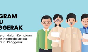 Opini: Catatan Kritis atas Regulasi yang Terfragmentasi