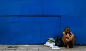 DPRD Surabaya: Penanganan Pengemis dan Gelandangan di Surabaya, Tantangan yang Membutuhkan Solusi Komprehensif