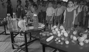 DPRD Surabaya: Penyaluran Beasiswa untuk PAUD dan TK, Tuntutan Kepastian Anggaran dan Transparansi