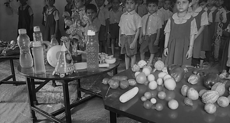 DPRD Surabaya: Penyaluran Beasiswa untuk PAUD dan TK, Tuntutan Kepastian Anggaran dan Transparansi