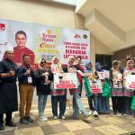 Pesta Budaya dan Kesehatan di Tengah Ramadan: Kontes Lele Lamongan 2026