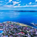 Jadwal Kapal Pelni Awu untuk Bulan Maret dan April 2026